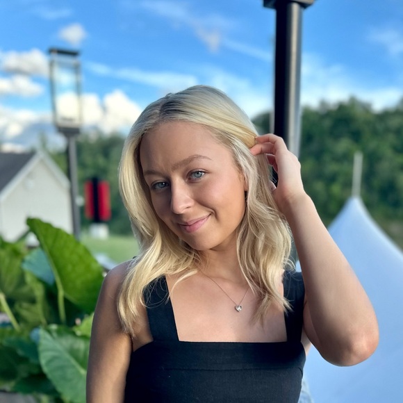 belle_weaver